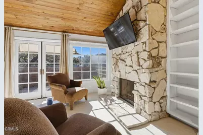 4590 Tam O Shanter Drive, Westlake Village, CA 91362 - Photo 22