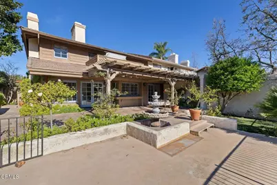 4590 Tam O Shanter Drive, Westlake Village, CA 91362 - Photo 36