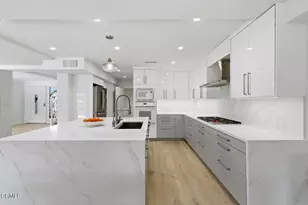 4590 Tam O Shanter Dr, Westlake Village, CA 91362 - Photo 12