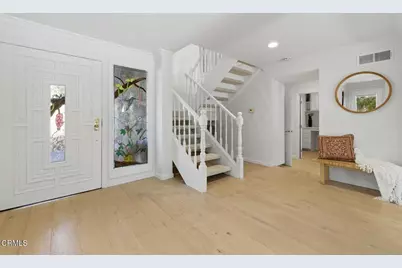 4590 Tam O Shanter Drive, Westlake Village, CA 91362 - Photo 18
