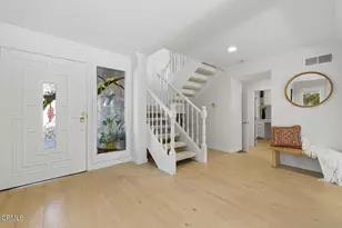 4590 Tam O Shanter Dr, Westlake Village, CA 91362 - Photo 18