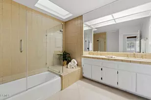 4590 Tam O Shanter Dr, Westlake Village, CA 91362 - Photo 28