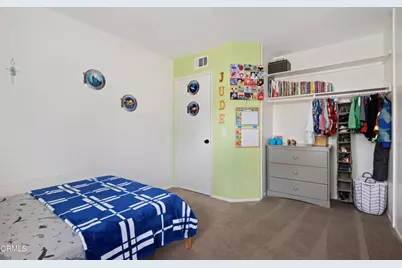222 Ute Lane, Ventura, CA 93001 - Photo 22