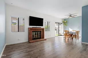 222 Ute Ln, Ventura, CA 93001 - Photo 2