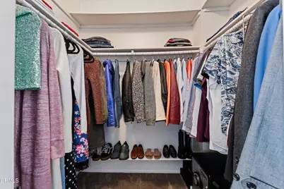 222 Ute Lane, Ventura, CA 93001 - Photo 16