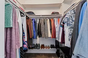 222 Ute Ln, Ventura, CA 93001 - Photo 16