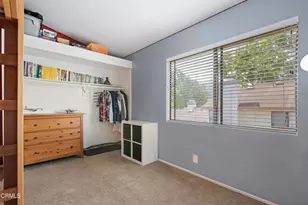 222 Ute Ln, Ventura, CA 93001 - Photo 18