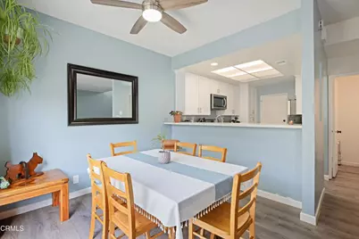 222 Ute Lane, Ventura, CA 93001 - Photo 4