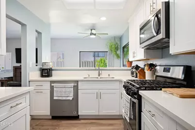 222 Ute Lane, Ventura, CA 93001 - Photo 8