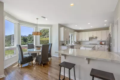 1766 Stanhope Court, , CA 91361 - Photo 16