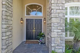 1766 Stanhope Ct, , CA 91361 - Photo 6