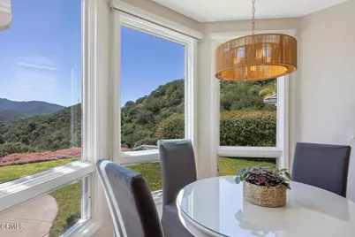 1766 Stanhope Court, , CA 91361 - Photo 22