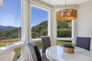 1766 Stanhope Ct, , CA 91361 - Photo 22