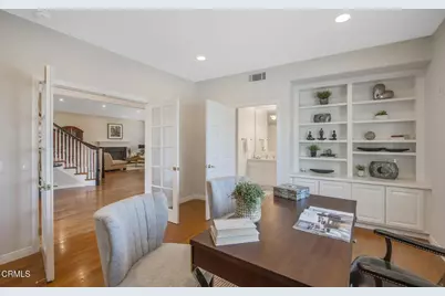 1766 Stanhope Court, , CA 91361 - Photo 28