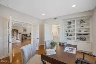 1766 Stanhope Ct, , CA 91361 - Photo 28