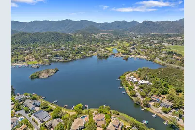 1766 Stanhope Court, , CA 91361 - Photo 58