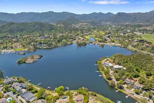 1766 Stanhope Ct, , CA 91361 - Photo 58