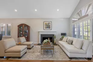 1766 Stanhope Ct, , CA 91361 - Photo 8