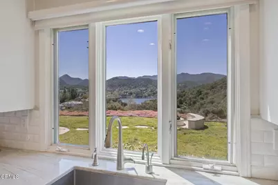 1766 Stanhope Court, , CA 91361 - Photo 18