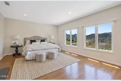 1766 Stanhope Court, , CA 91361 - Photo 36