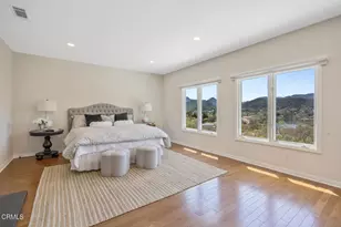 1766 Stanhope Ct, , CA 91361 - Photo 36