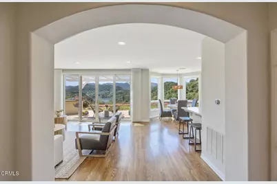 1766 Stanhope Court, , CA 91361 - Photo 14