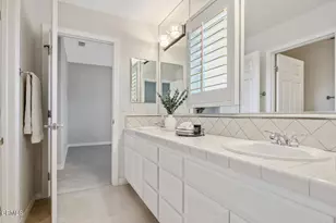 1766 Stanhope Ct, , CA 91361 - Photo 44