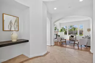 2511 Worth Way, Camarillo, CA 93012 - Photo 14