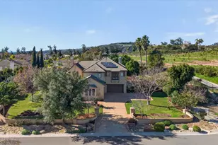 2511 Worth Way, Camarillo, CA 93012 - Photo 68