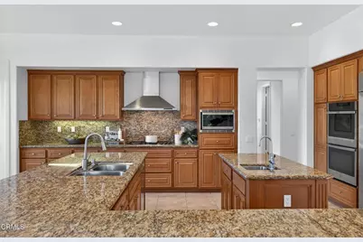 2511 Worth Way, Camarillo, CA 93012 - Photo 26