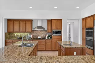 2511 Worth Way, Camarillo, CA 93012 - Photo 26