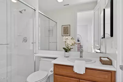 2511 Worth Way, Camarillo, CA 93012 - Photo 32