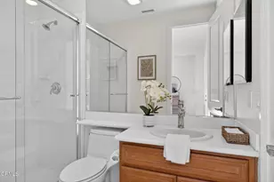 2511 Worth Way, Camarillo, CA 93012 - Photo 32