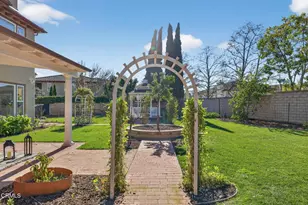 2511 Worth Way, Camarillo, CA 93012 - Photo 60