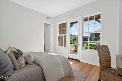 2511 Worth Way, Camarillo, CA 93012 - Photo 30