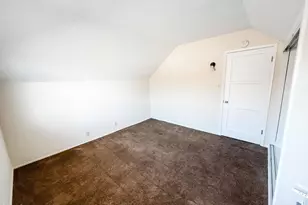 835 W Ave J1, Lancaster, CA 93534 - Photo 16