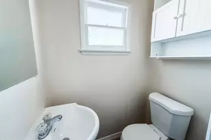 835 W Ave J1, Lancaster, CA 93534 - Photo 14