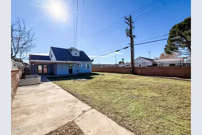 835 W Avenue J1, Lancaster, CA 93534 - Photo 20