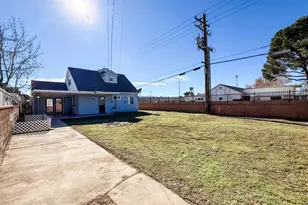 835 W Ave J1, Lancaster, CA 93534 - Photo 20