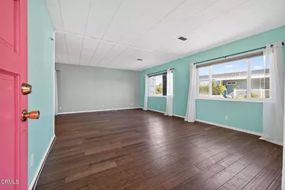 5540 W 5th Street #111, Oxnard, CA 93035 - Photo 4