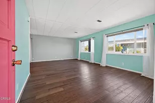 5540 W 5th St, Oxnard, CA 93035 - Photo 4