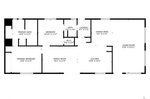 5540 W 5th St, Oxnard, CA 93035 - Photo 40