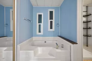5540 W 5th St, Oxnard, CA 93035 - Photo 22