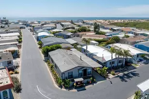 5540 W 5th St, Oxnard, CA 93035 - Photo 32