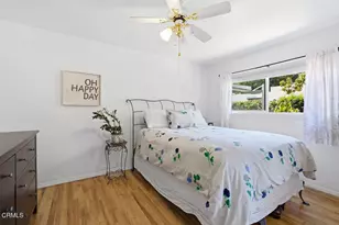 386 Larmier Ave, Oak View, CA 93022 - Photo 24