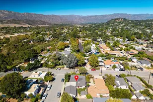 386 Larmier Ave, Oak View, CA 93022 - Photo 32