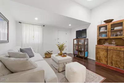 386 Larmier Avenue, Oak View, CA 93022 - Photo 6