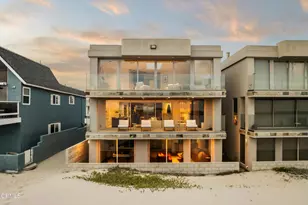 1825 Ocean Dr, Oxnard, CA 93035 - Photo 26