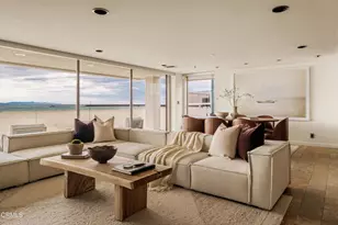 1825 Ocean Dr, Oxnard, CA 93035 - Photo 2