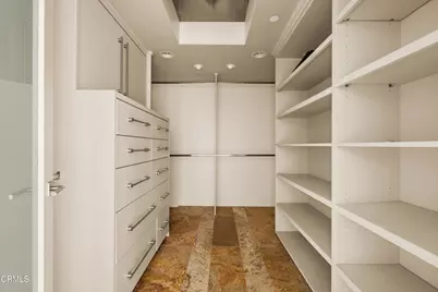 1825 Ocean Drive, Oxnard, CA 93035 - Photo 16